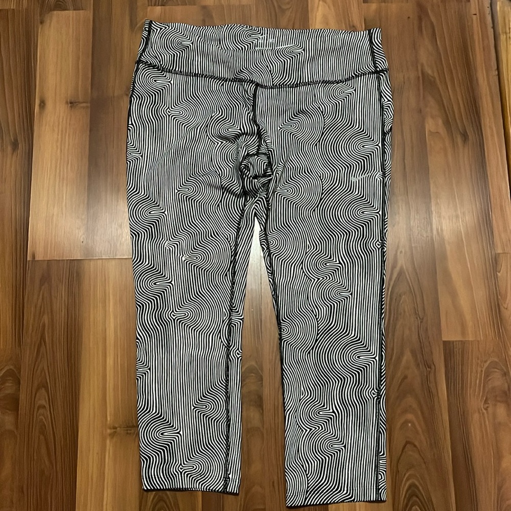 Nike Dri Fit XL